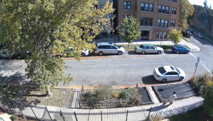 Reolink Camera One_00_Reolink Home Hub One_20251102110635.jpg